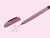 Sewline - Air Erasable Fabric Pen  - FAB50027