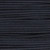 Waxed Cotton Cording Grey WCC-9