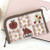 Olympus Patchwork Kit Apple House Zip Case PA-599