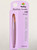 Beading Needles #10 Long TBN-001e