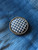 Brooch Kit Hardware HC-1