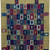 City Nights Quilt Pattern PQCN-0914