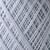 Crochet Thread Emmy Grande Solid Light Blue EGS-361