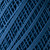 Crochet Thread Emmy Grande Solid Blue-Grey EGS-335