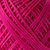 Crochet Thread Emmy Grande Colours Bright Pink EGC-155