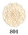 Crochet Thread Emmy Grande Colours Off-White EGC-804