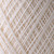 Crochet Thread Emmy Grande Solid Cream EGS-804