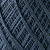 Crochet Thread Emmy Grande Solid Deep Blue EGS-318