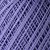 Crochet Thread Emmy Grande Solid Lilac EGS-623