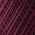Crochet Thread Emmy Grande Solid Maroon EGS-778