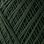 Crochet Thread Emmy Grande Solid Moss Green EGS-238
