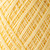 Crochet Thread Emmy Grande Solid Muted Yellow EGS-520