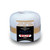 Crochet Thread Emmy Grande Solid Sky Blue EGS-305