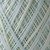 Crochet Thread Emmy Mixed Fruit Tingle EGM-M2