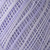 Crochet Thread Emmy Shaded Lavender EGSH-61