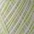 Crochet Thread Emmy Shaded Lime Green Dream EGSH-21