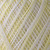Crochet Thread Emmy Shaded Sunkissed Yellow EGSH-51