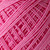 Crochet Thread Gold Label Lollypop Pink GL-104