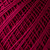 Crochet Thread Gold Label Magenta GL-121