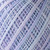 Crochet Thread Gold Label Mixed GL-M12
