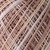 Crochet Thread Gold Label Mixed GL-M16