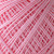 Crochet Thread Gold Label Pink GL-102