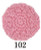 Crochet Thread Gold Label Pink GL-102