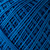 Crochet Thread Gold Label Sea Blue GL-366