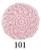 Crochet Thread Gold Label Soft Pink GL-101