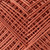Crochet Thread Herbs Coral EGH-171