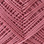 Crochet Thread Herbs Royal Pink EGH-119