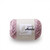 Crochet Thread Herbs Royal Pink EGH-119