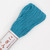Kogin Thread 18mt Aqua Blue KT-392