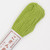 Kogin Thread 18mt Lime Green KT-212