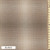 Yarn Dyed - Sakizome Momen Fabric Original 105D Light Brown OL105D