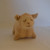 Olympus Patchwork Sheep Soft Toy Kit PA-450