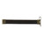Squeeze Frame 10Pk - 10cm x 1cm - BK-1121