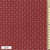 Yarn Dyed - Sakizome Momen Fabric S226I