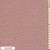 Sakizome Momen Fabric Spotty E OL110E