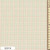 Yarn Dyed - Sakizome Momen Fabric S237A