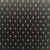 Takumi Printed Cotton Fabric Black 2010-2A