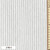Woven Striped Cotton Thin White 2700A