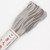 Variegated Kogin Thread 18mt Grey KT-41