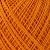 Sashiko Thread Fine Burnt Orange 80m STF-204