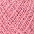 Sashiko Thread Fine Light Pink 80m STF-214