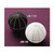 Mari Core (Ball) Red JR-210