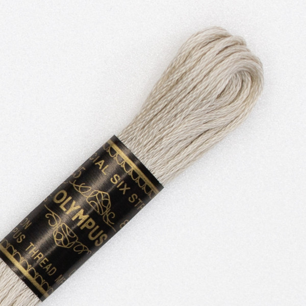 Embroidery Thread Olympus #811