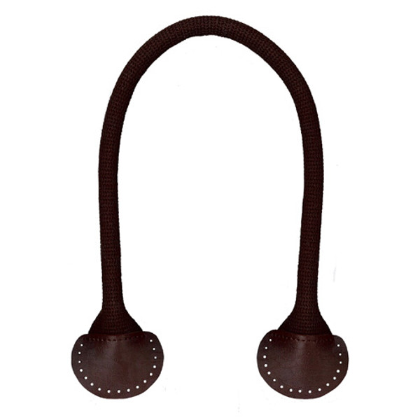 Bag Tape Handles 40cm YAT-402