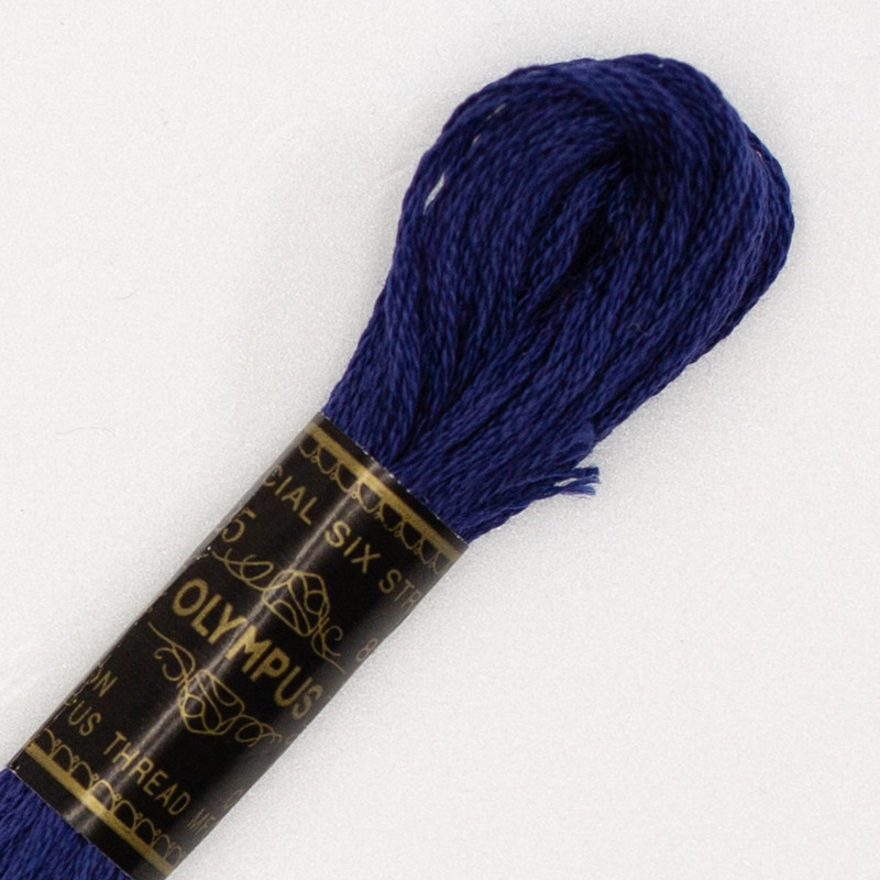 Olympus Embroidery Thread #335