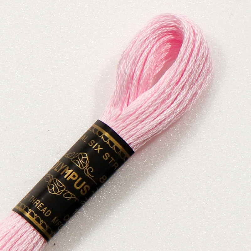 Embroidery Thread Olympus #1041